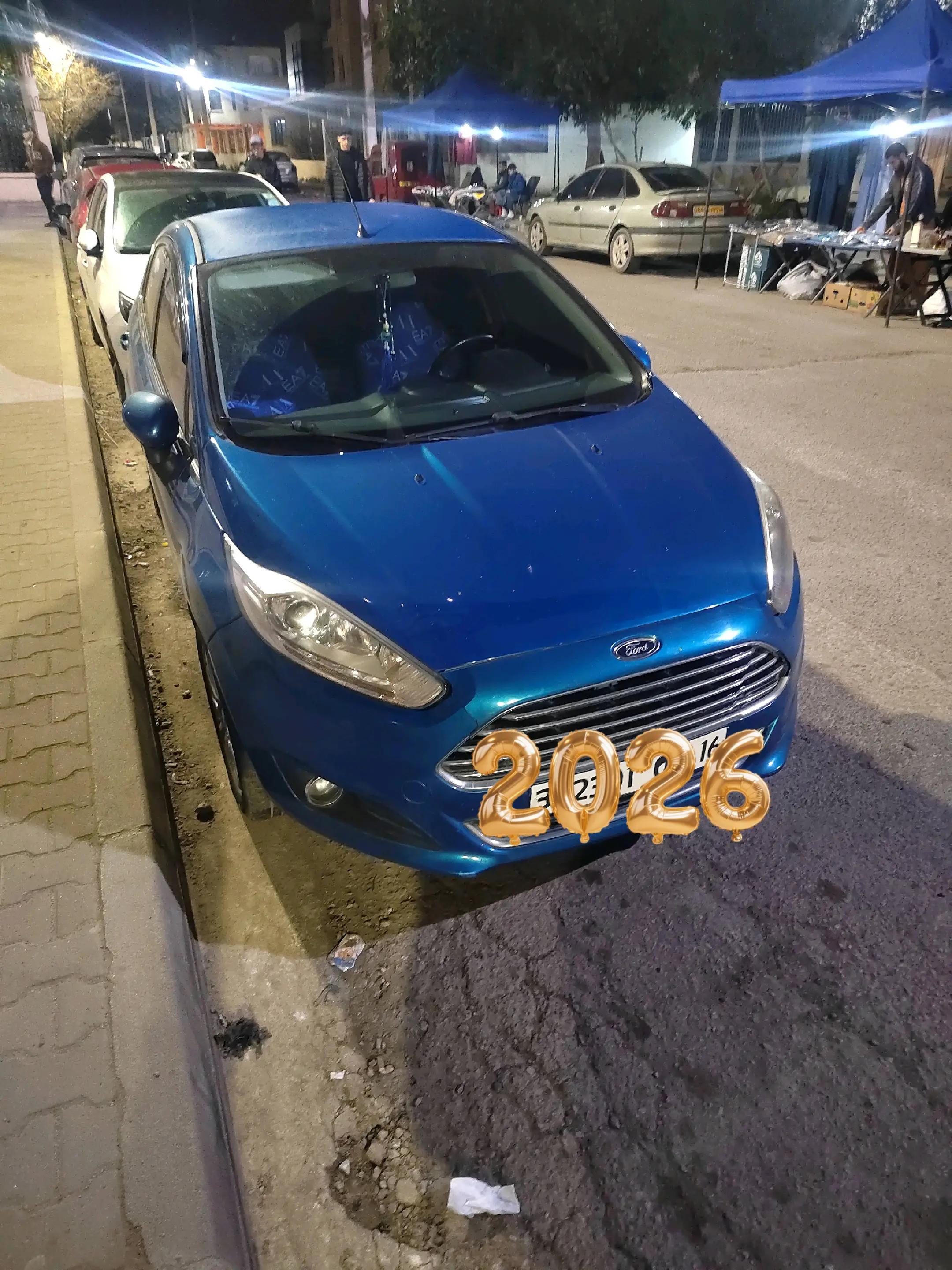 @za3im-autO