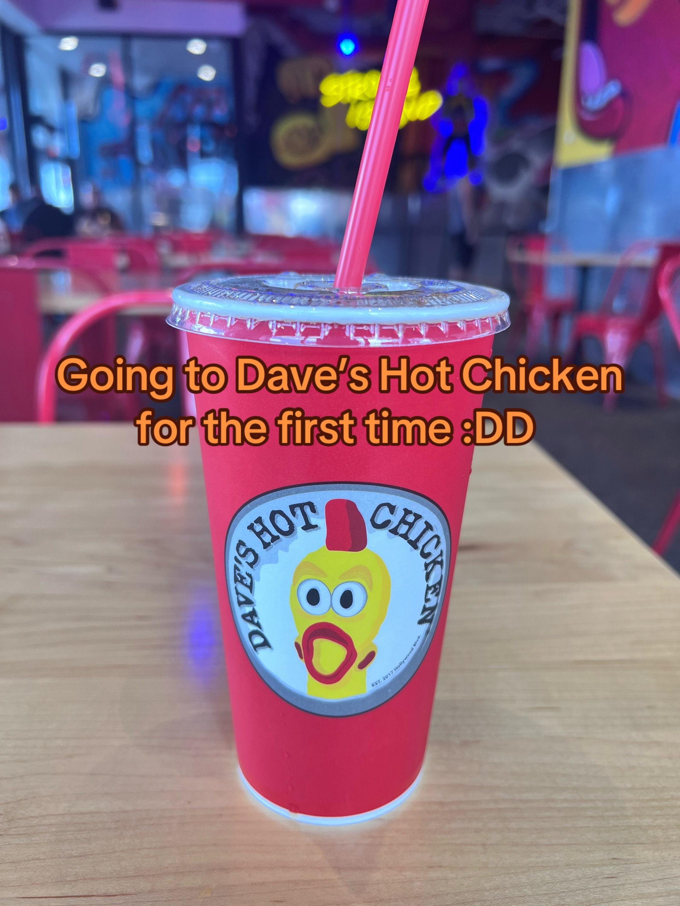@☆ 𝙺𝚊𝚕𝚒 ☆