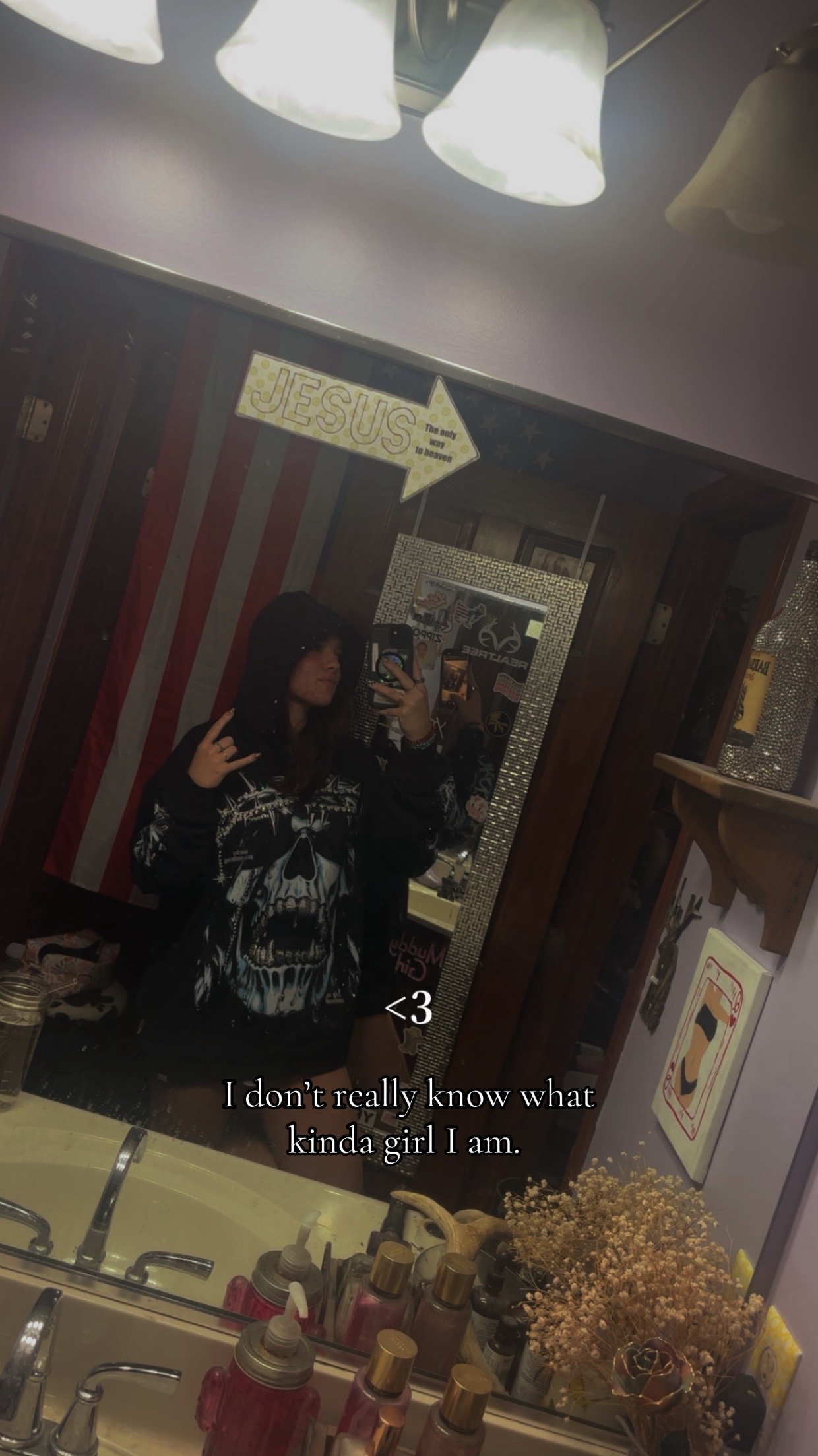 @Jaelyn🖤🤘🏻