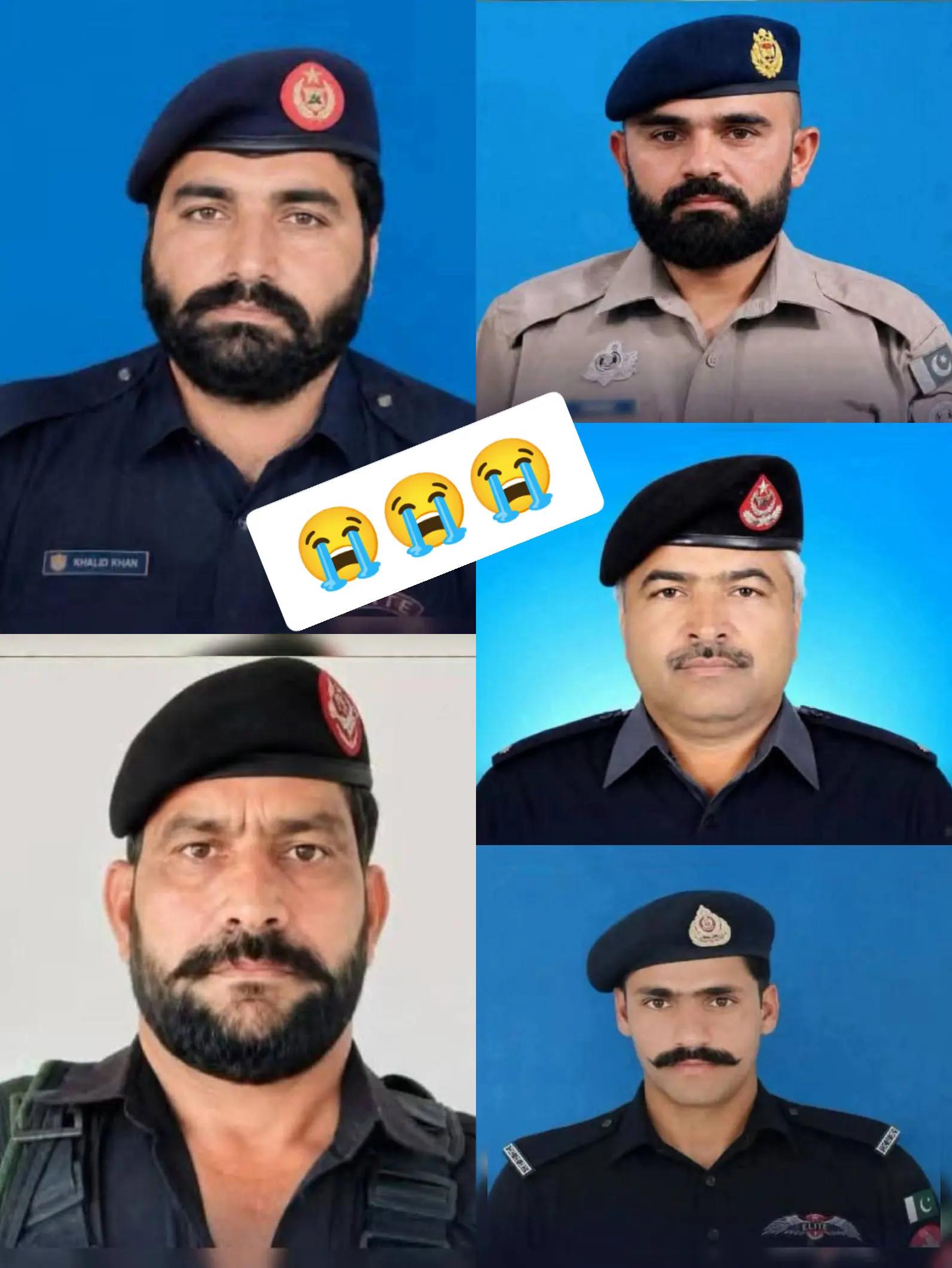 @Sanaullah988