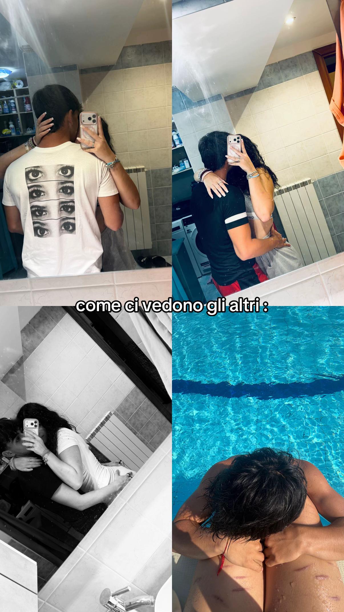 @giulietta🤍