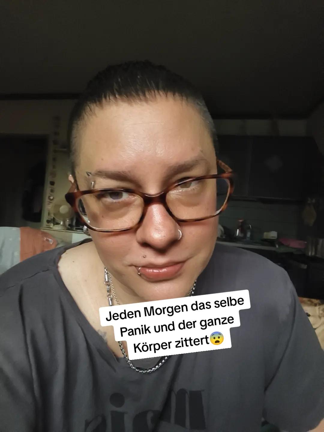 @❤️Kathi❤️Milow🐕❤️