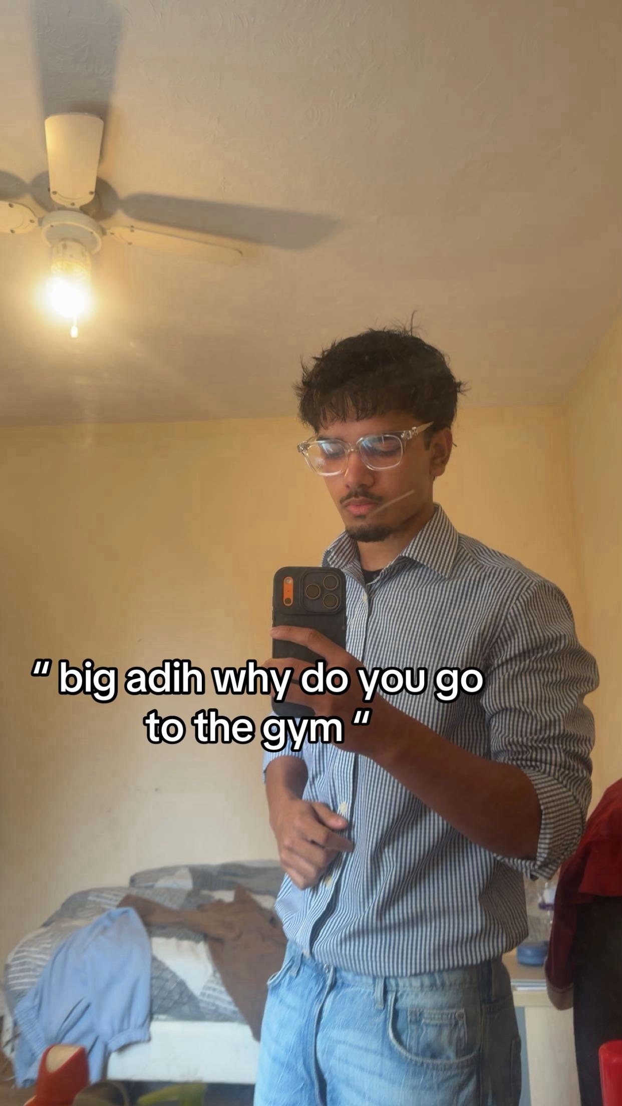 @adih