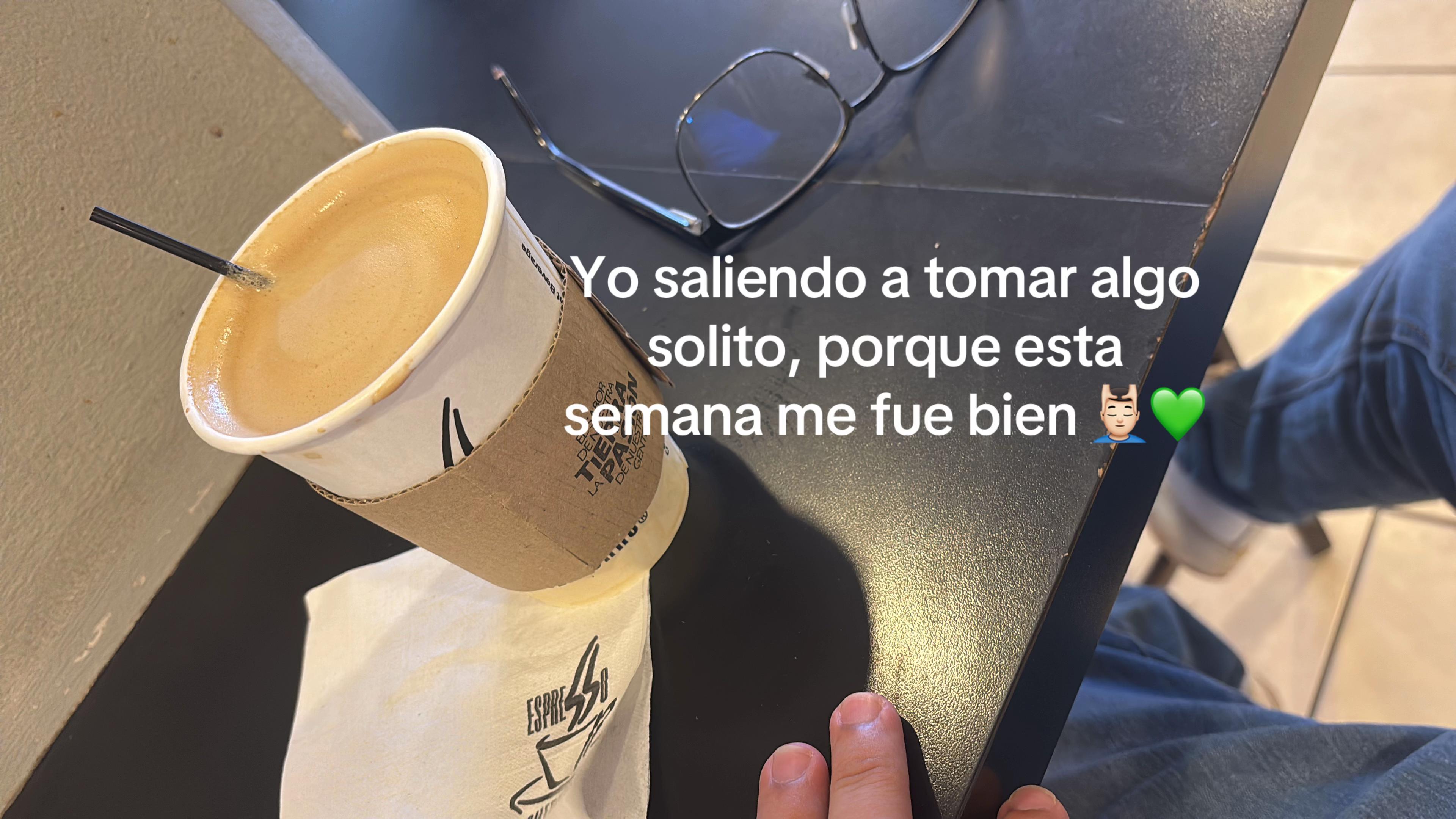 @Enmanuel