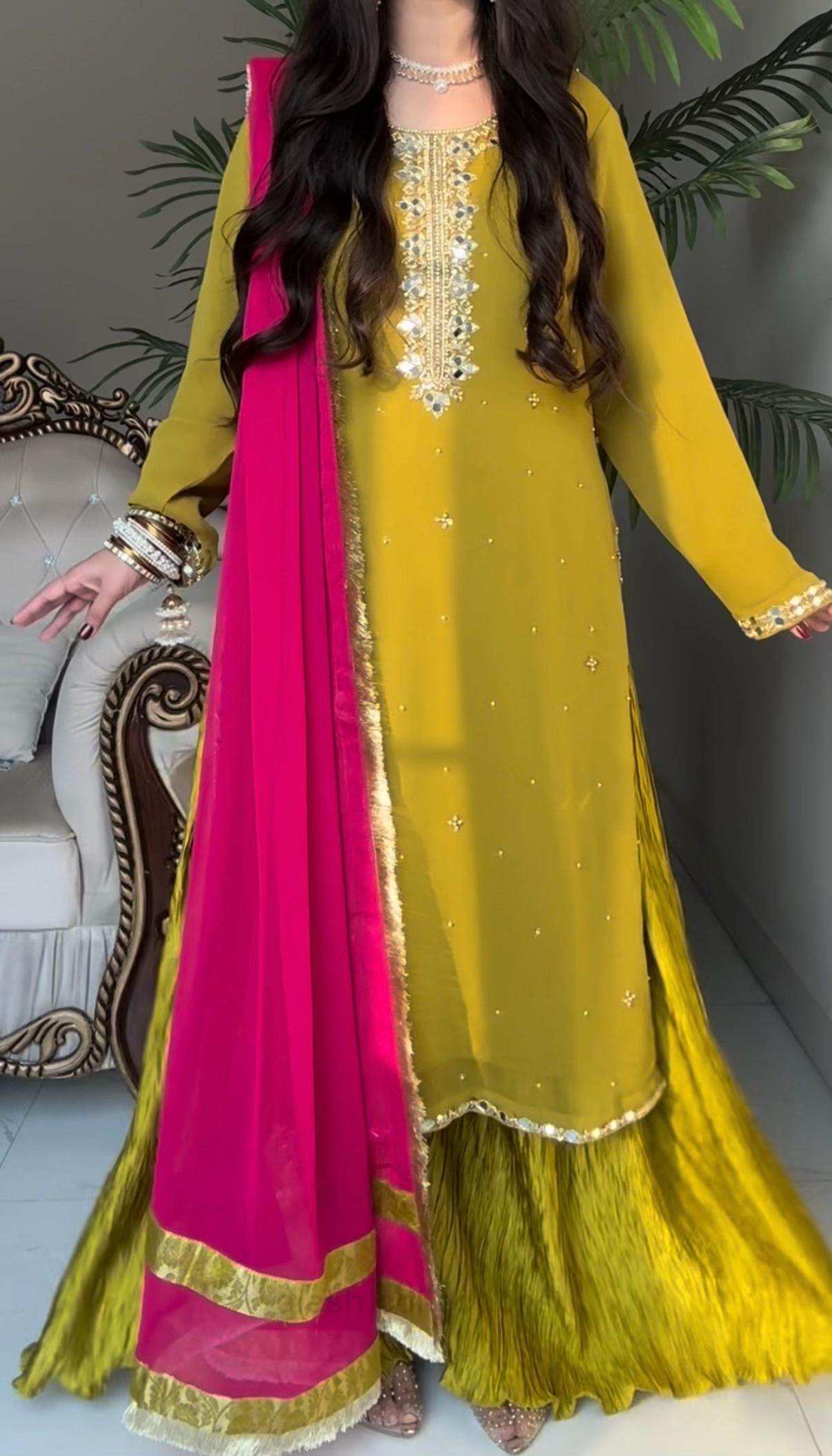 @aiesh.collectionuk