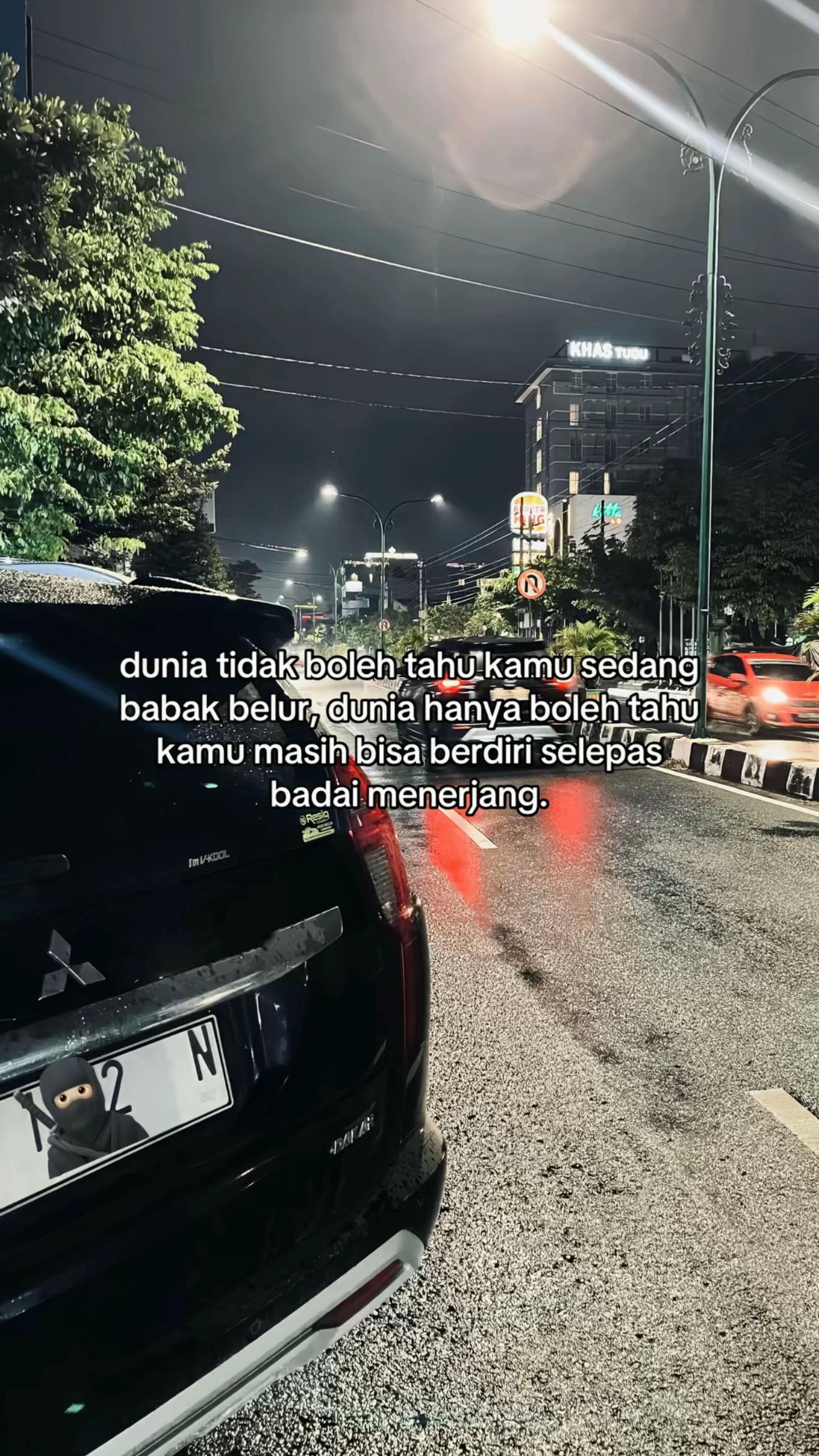 @Cokcik