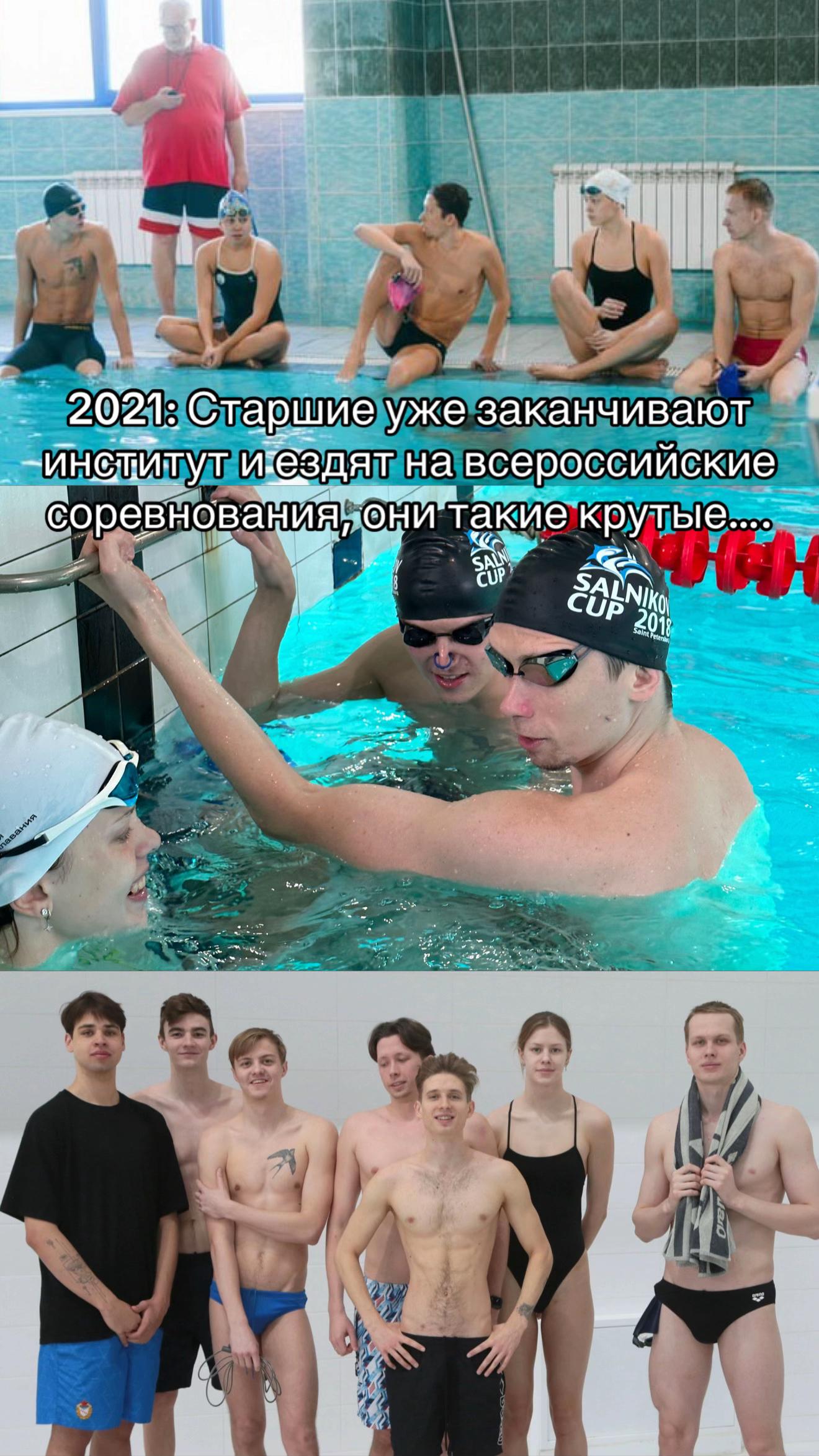 @𝐬𝐤𝐚𝐭𝐢𝐤
