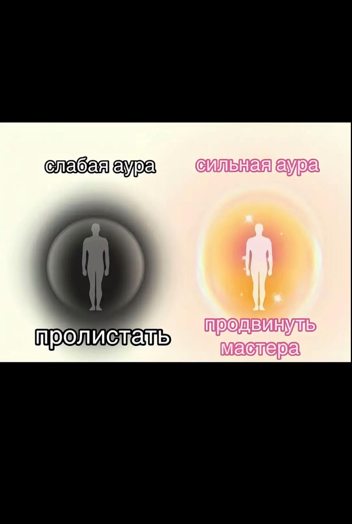 @okssaan.nochkaa.a
