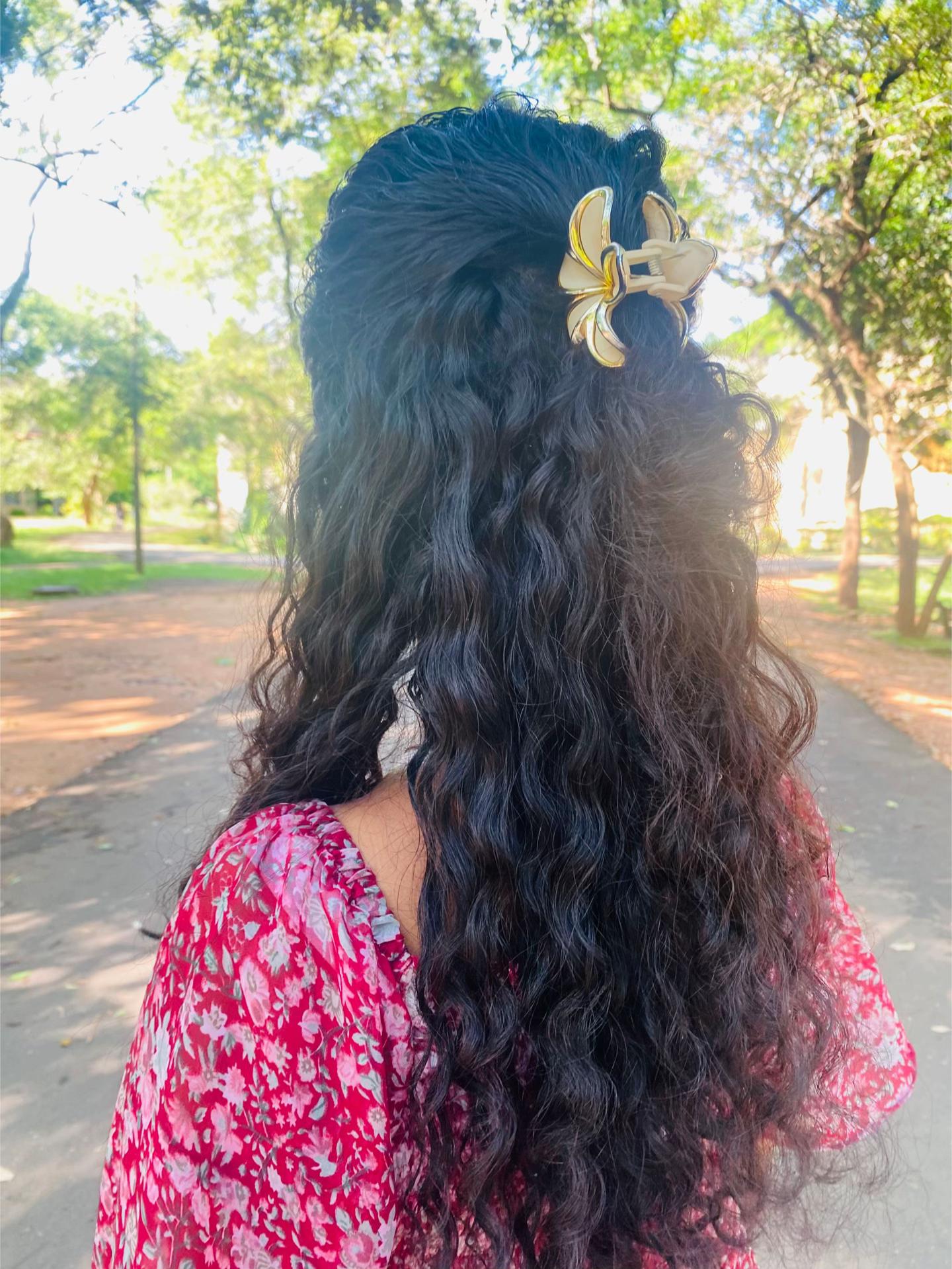 @tharu_shii✨