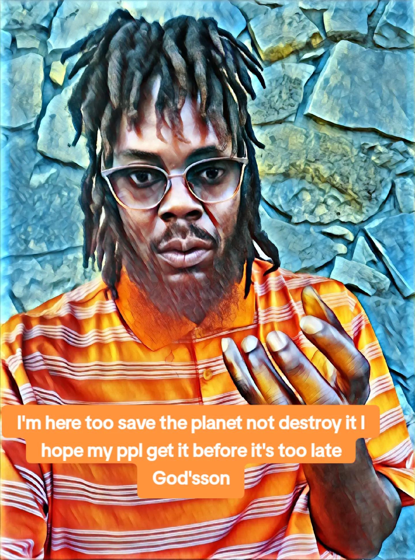 @M C🎲Boogieman🎰🎤(High Chief)