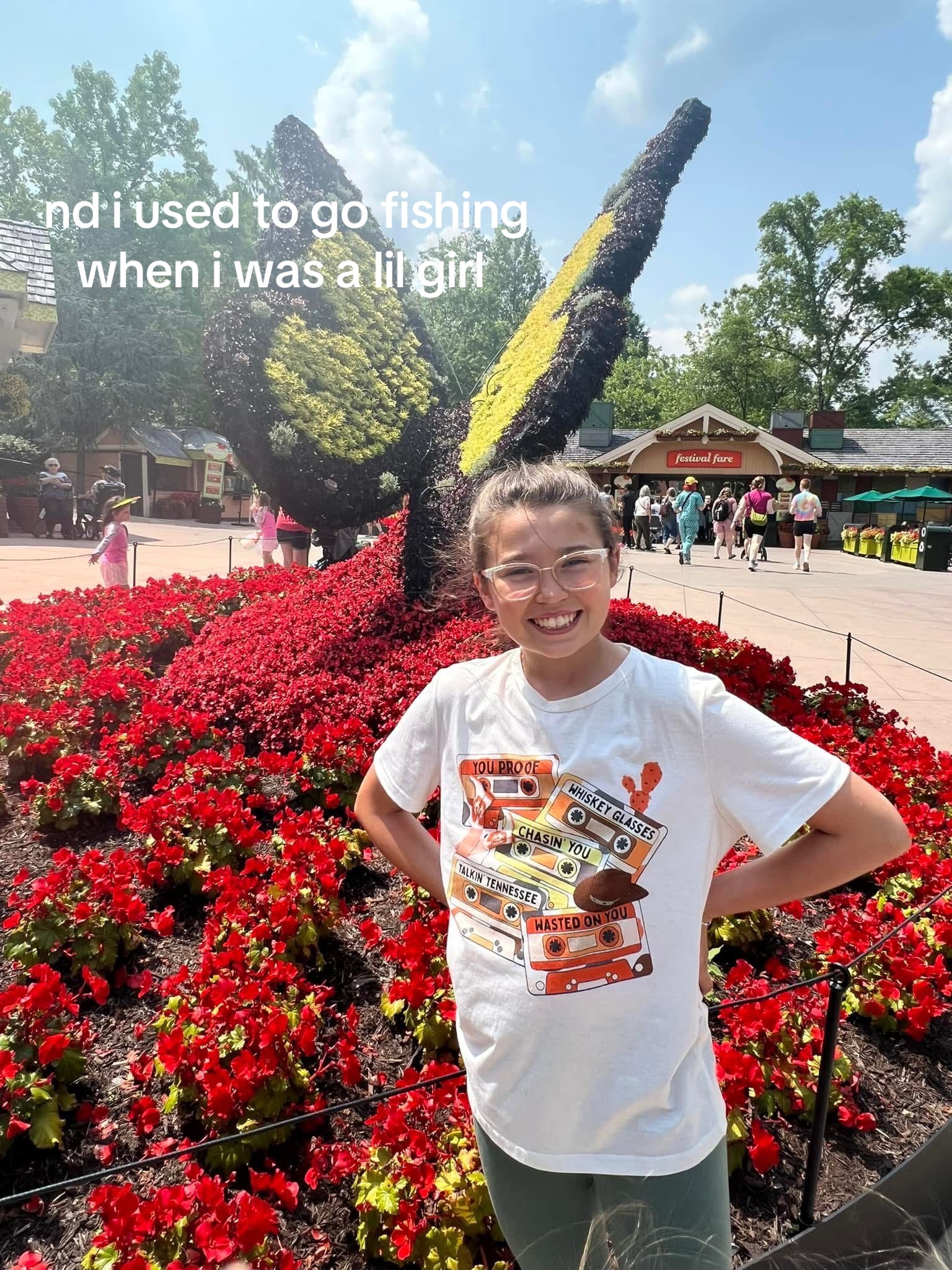 @🙈
