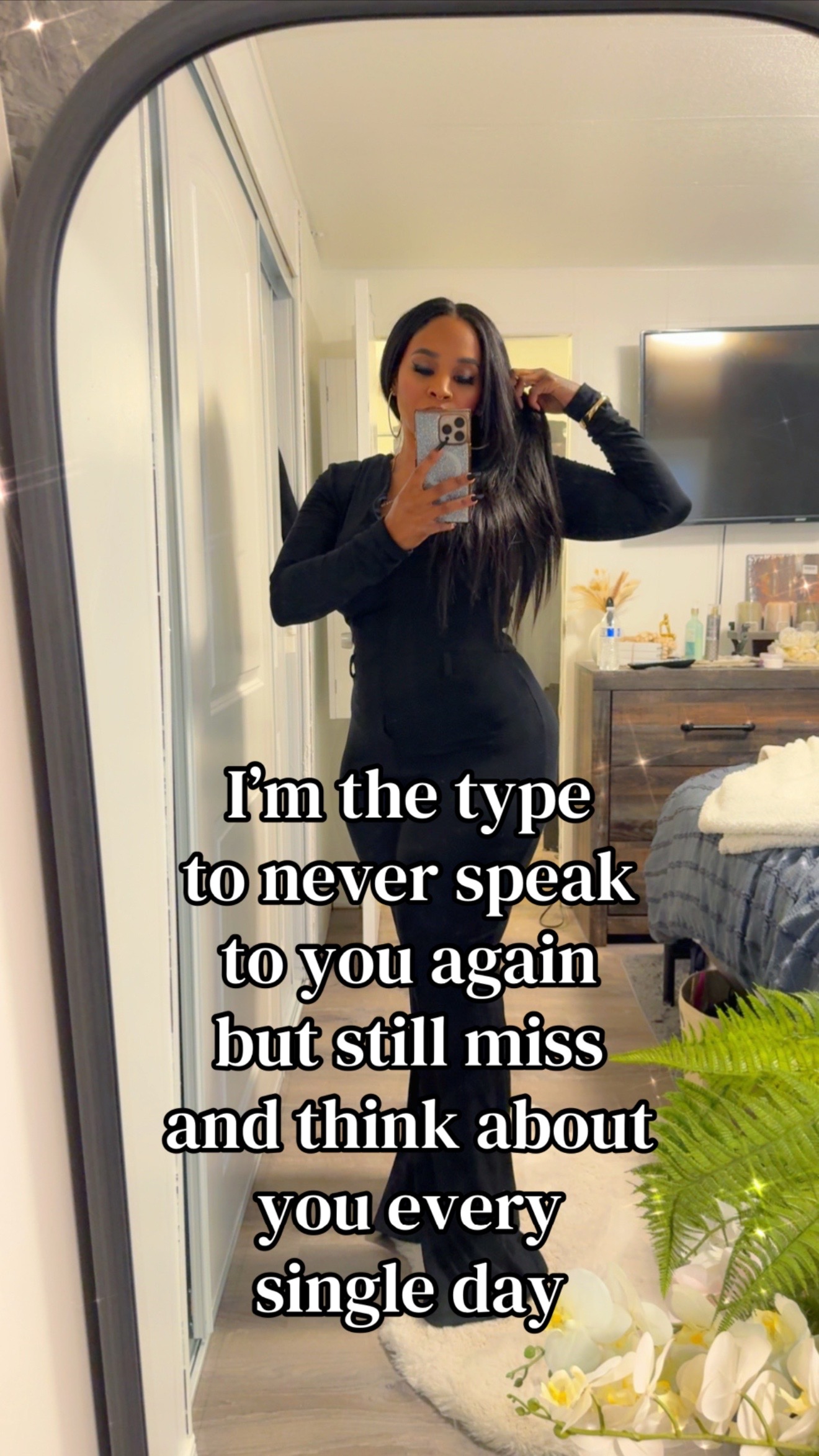 @BoopasLife
