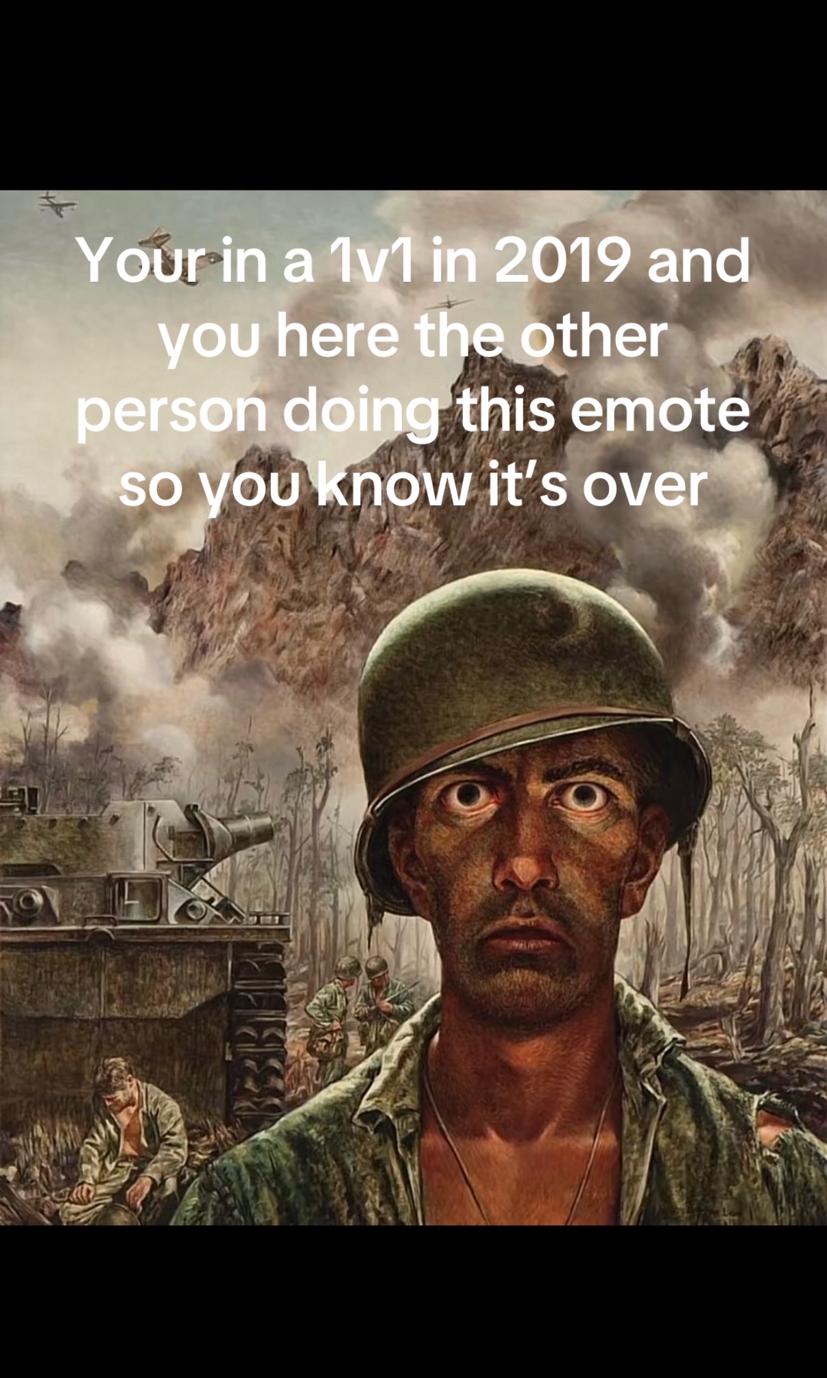 @evanpacetti67