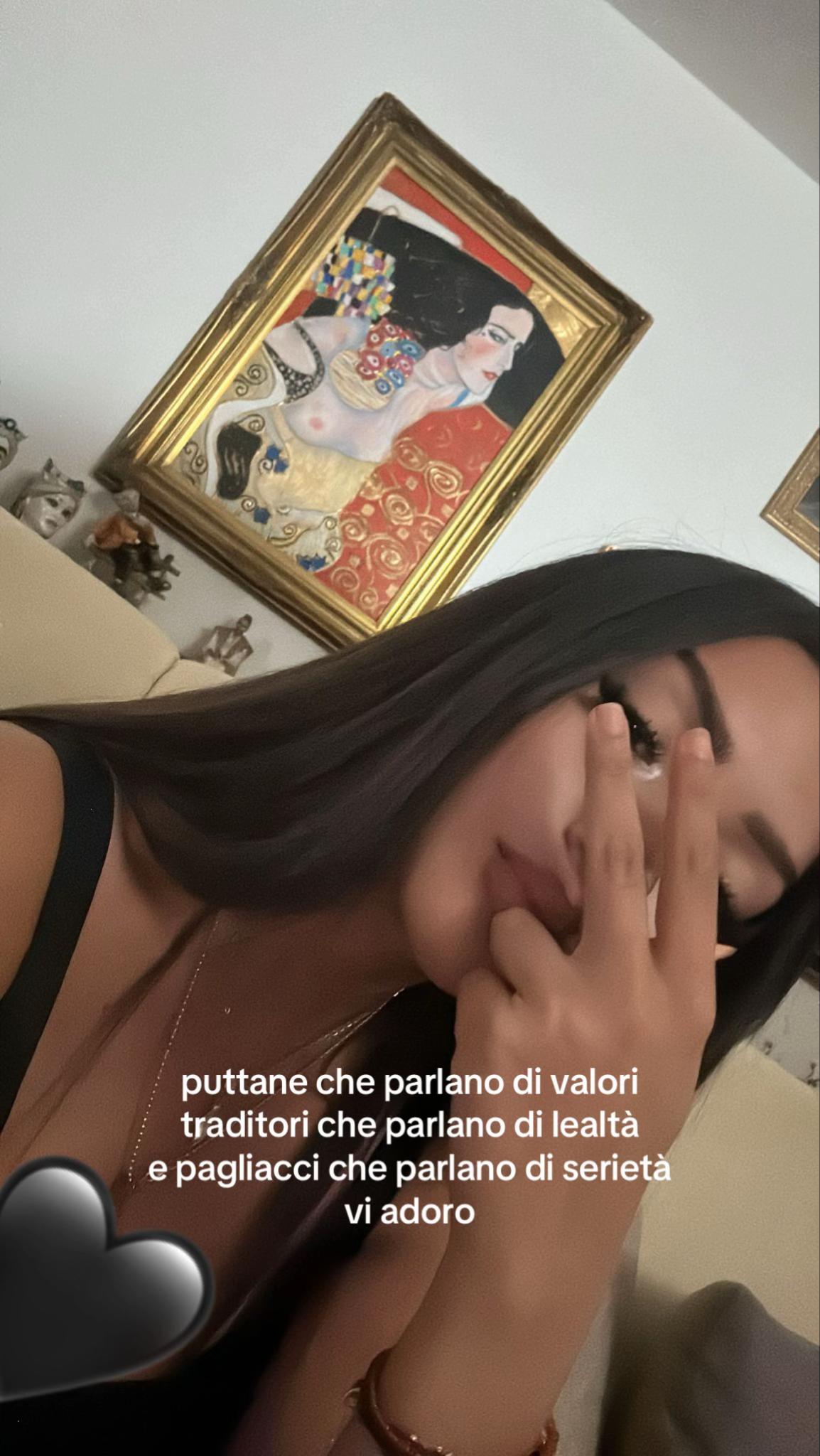 @basmy🍒