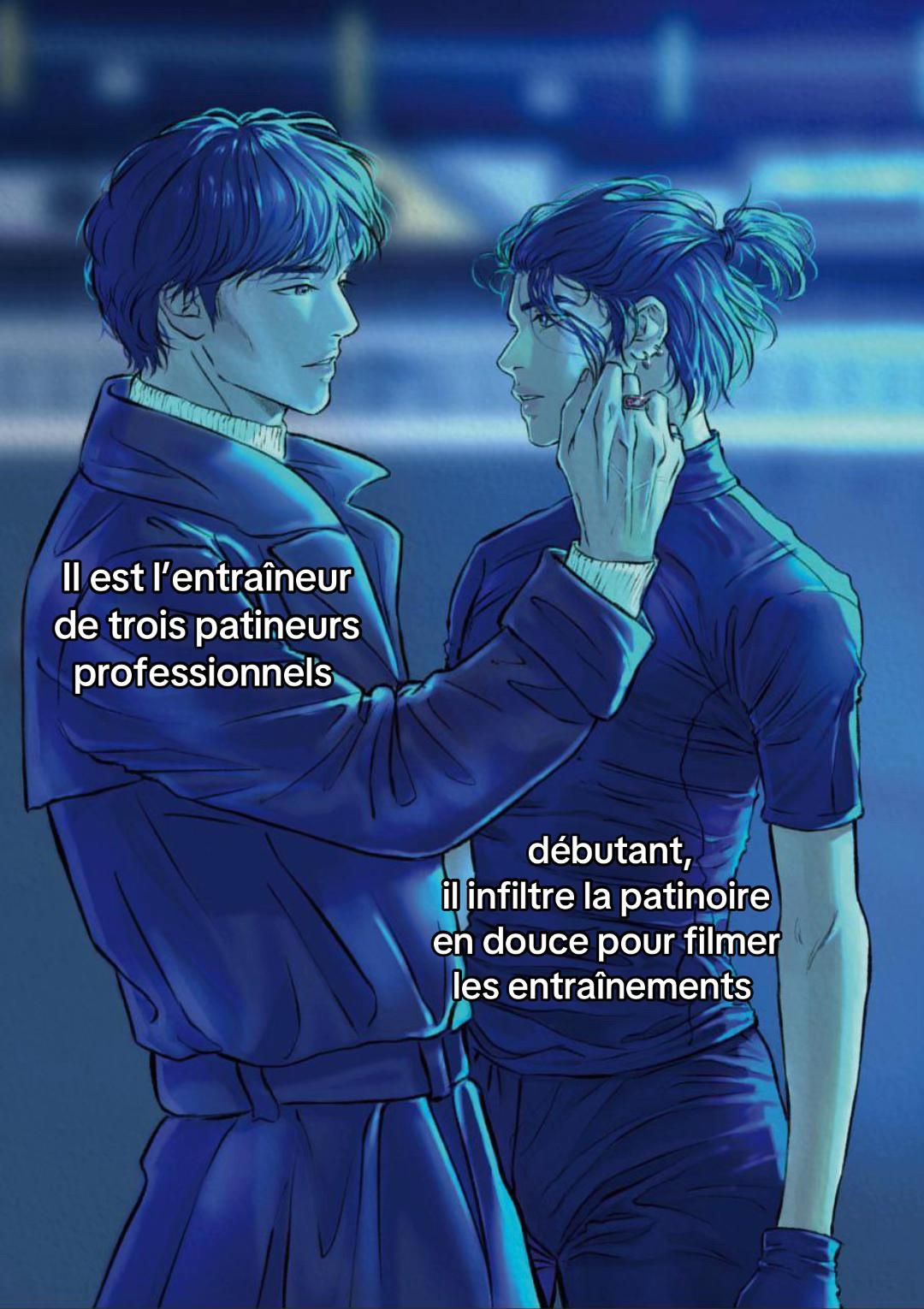 @𝒮𝑜𝓁𝑒𝓃𝑒 🪷