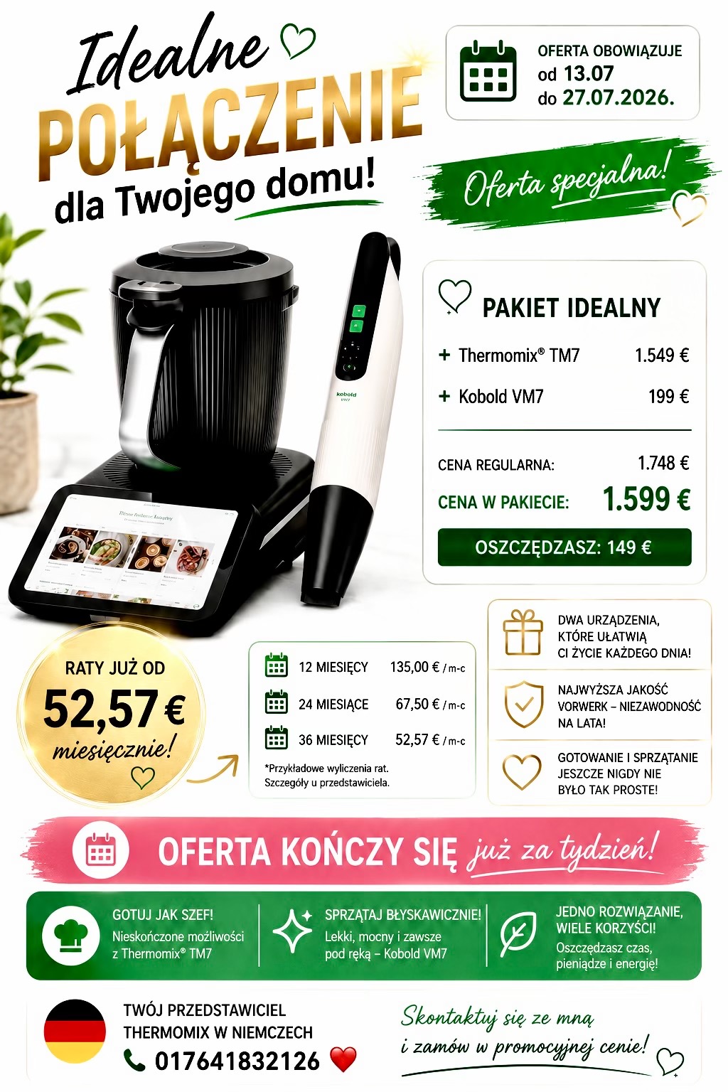 @ThermomixMitGosia🇩🇪