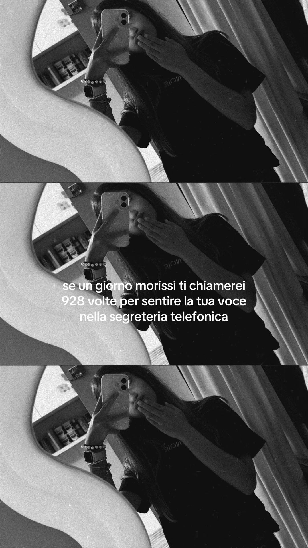 @biondiina⭐️