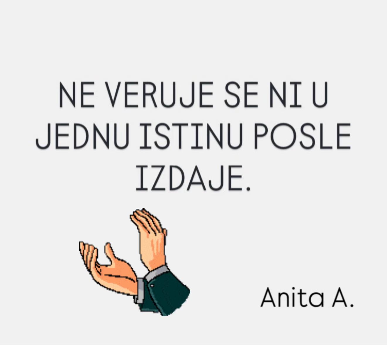 @🍀Mina ⚜️🦋