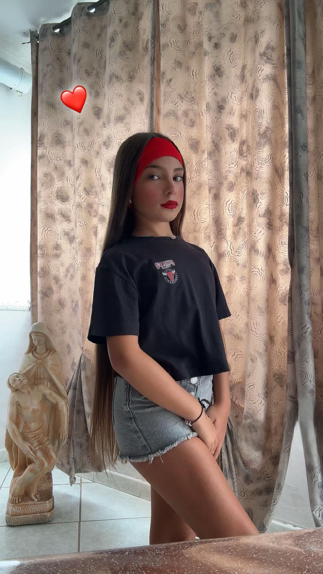 @๐๐