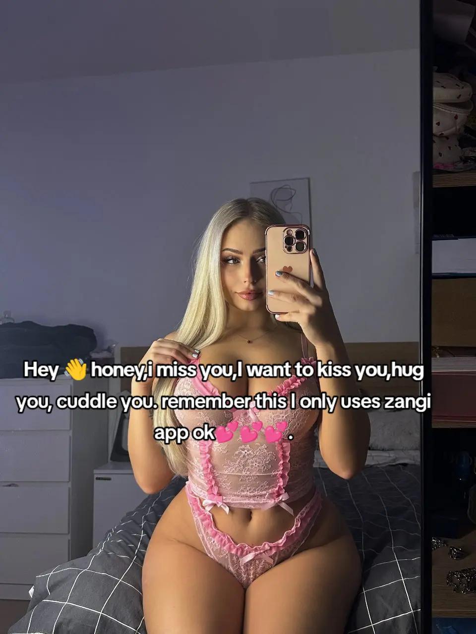 @Mia Martinez