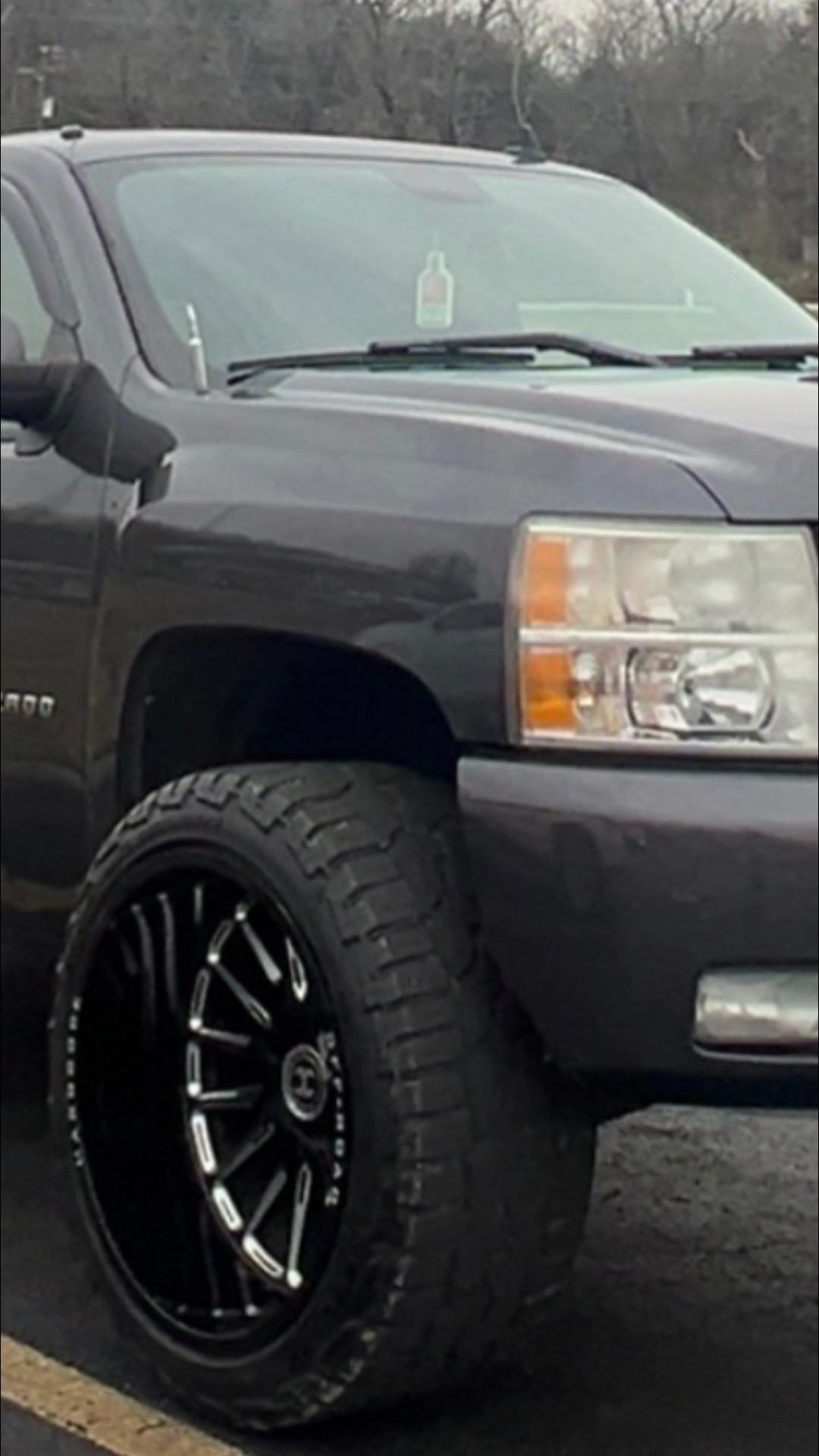 @Lowlow