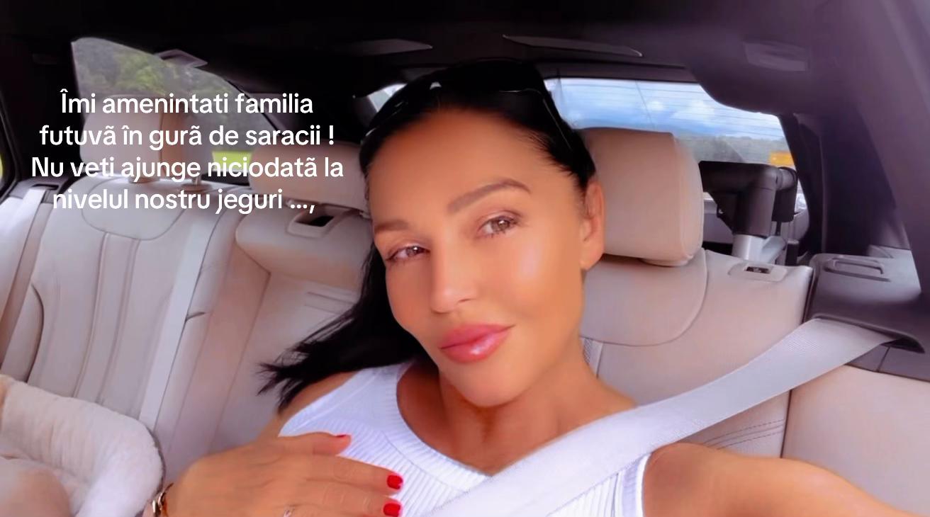 @Gabryella Elva-Porsche