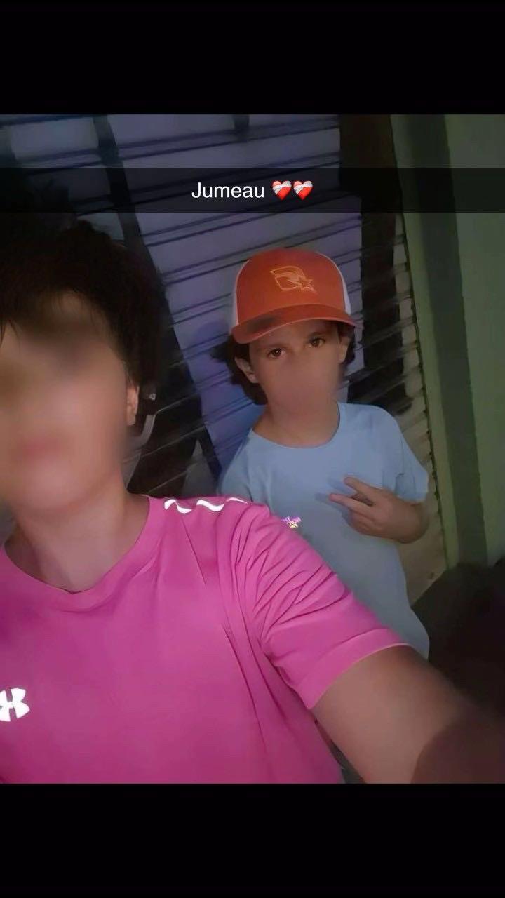 @RMN.13🍇