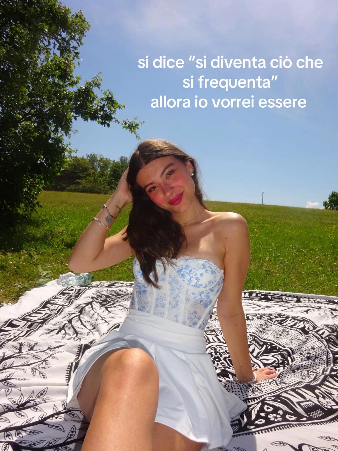 @arwendurso