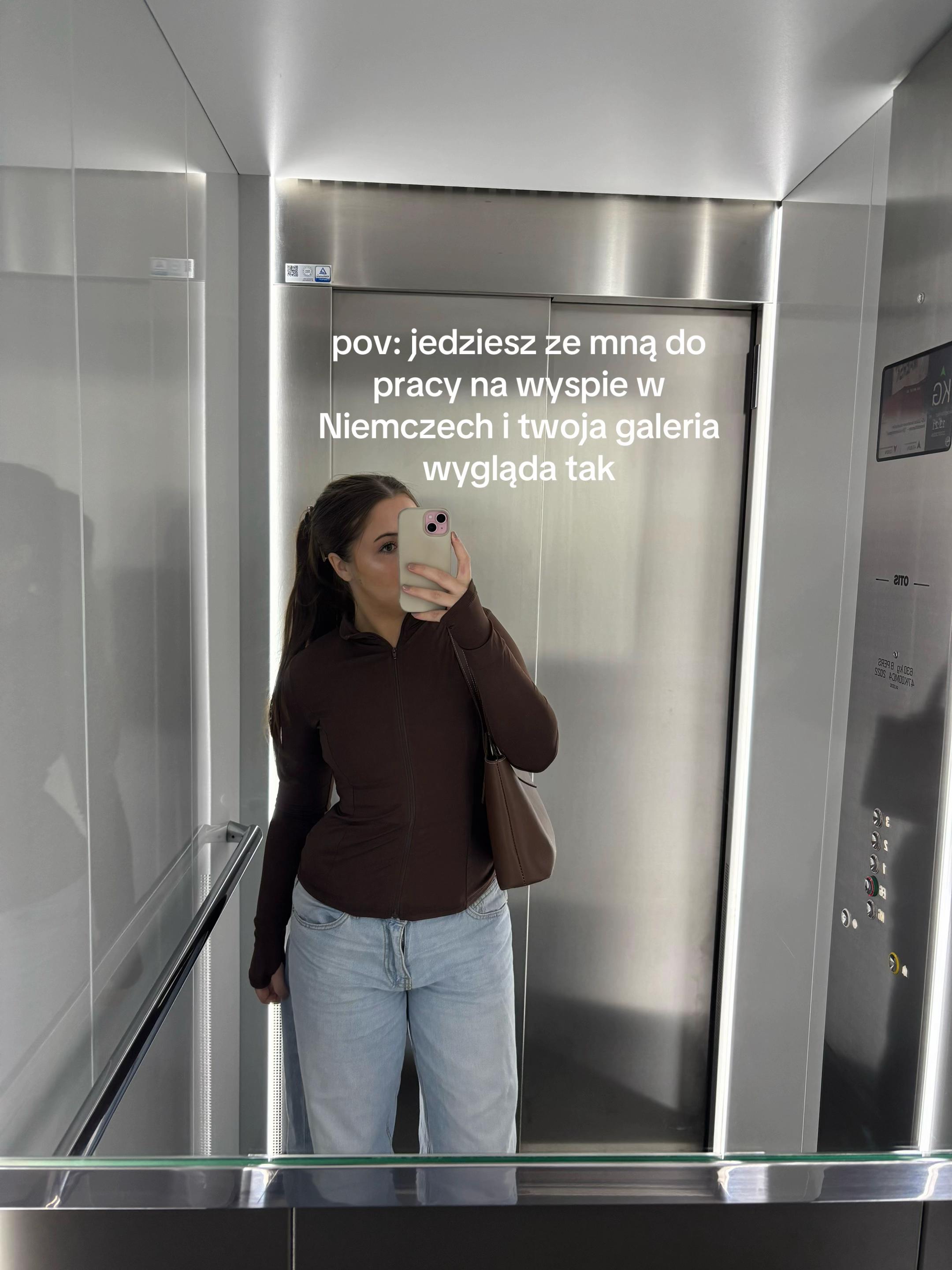 @alonka