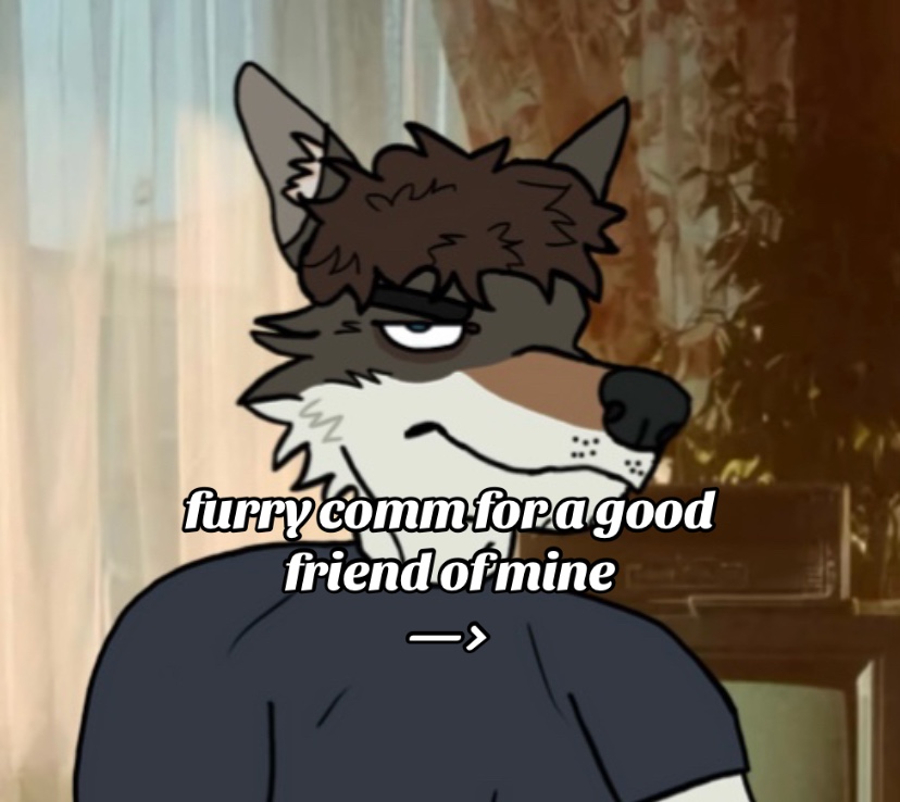 @meowfredo