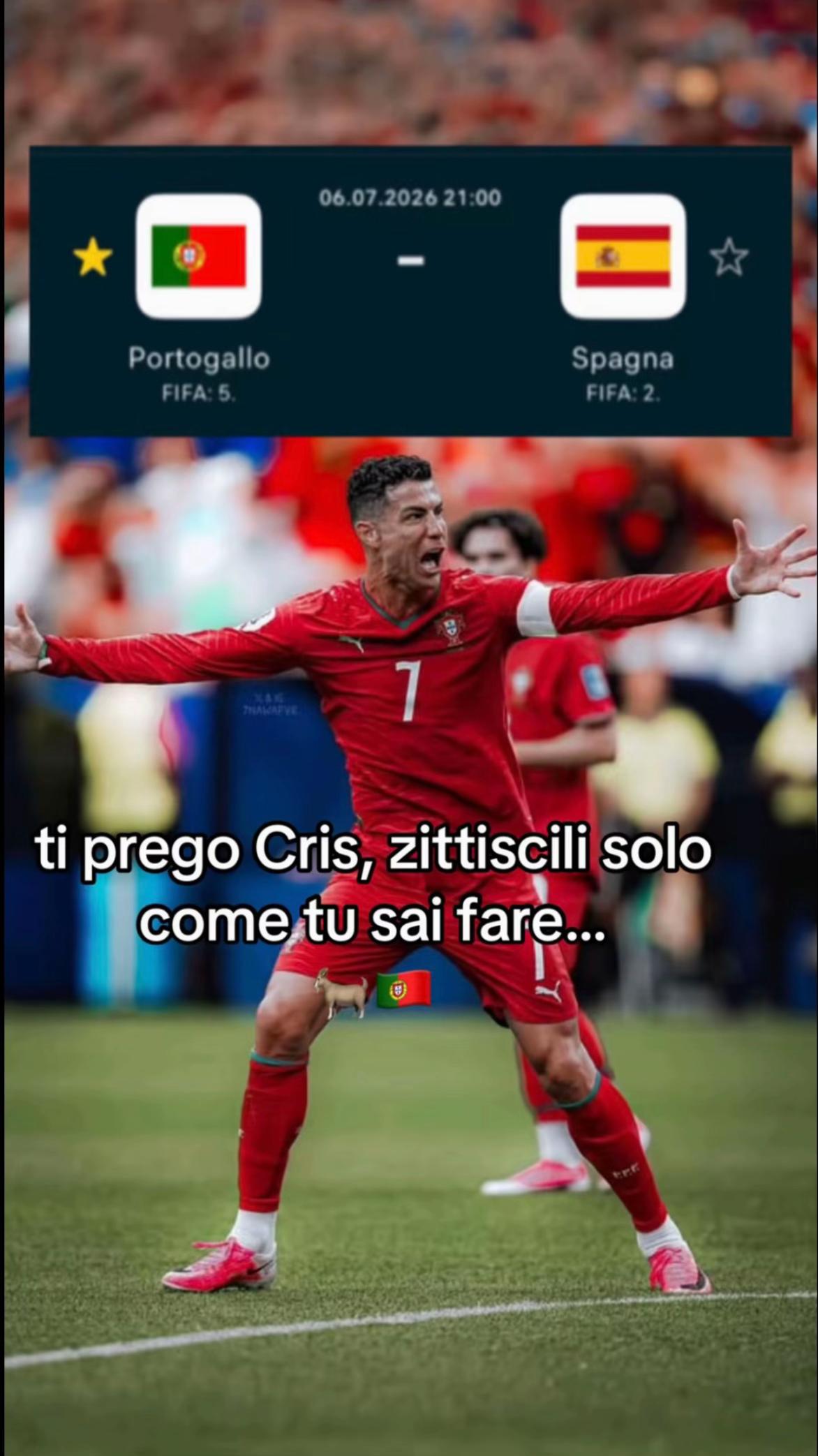 @IL_PRIV_DEL_VINZ