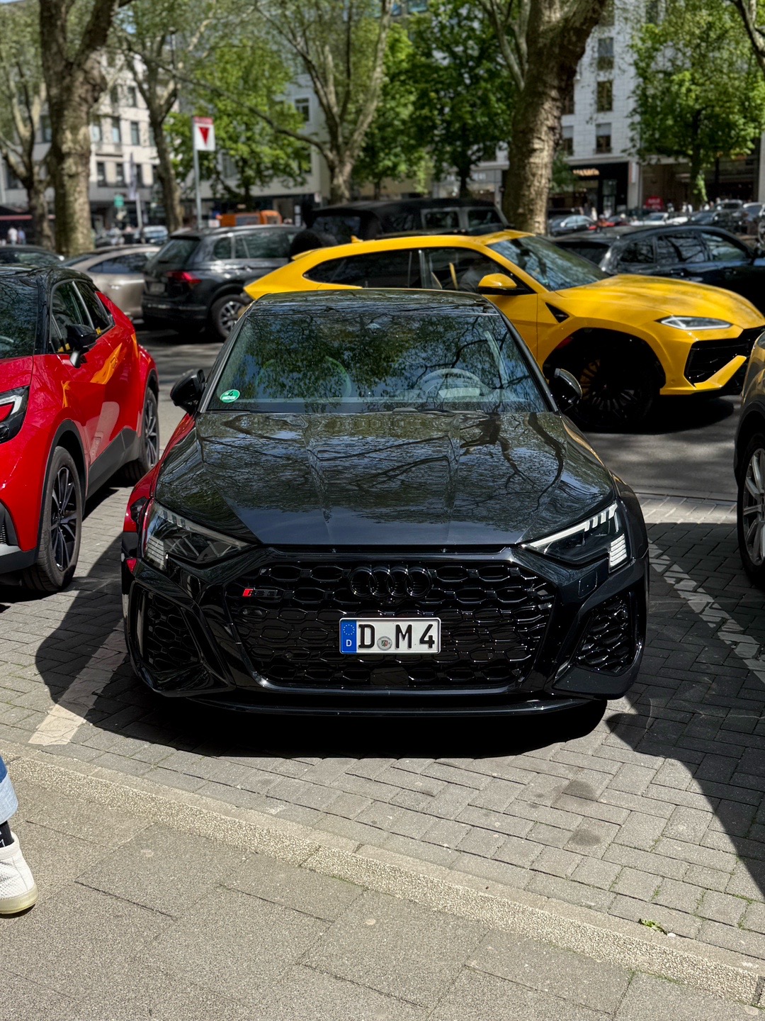 @CarHunter.De