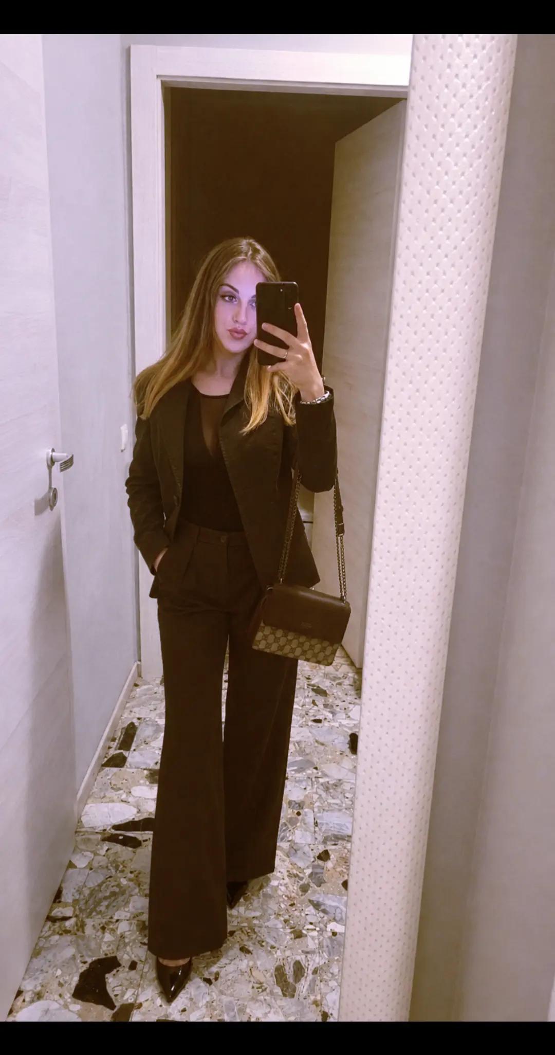 @Marimara🌙
