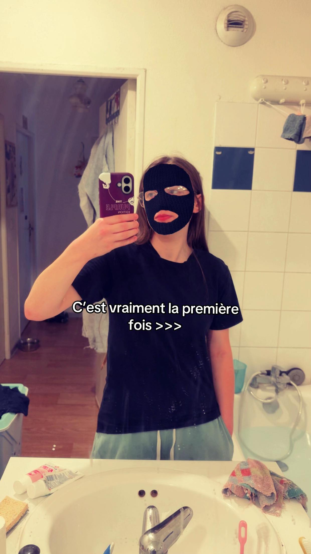 @octiktok🎧