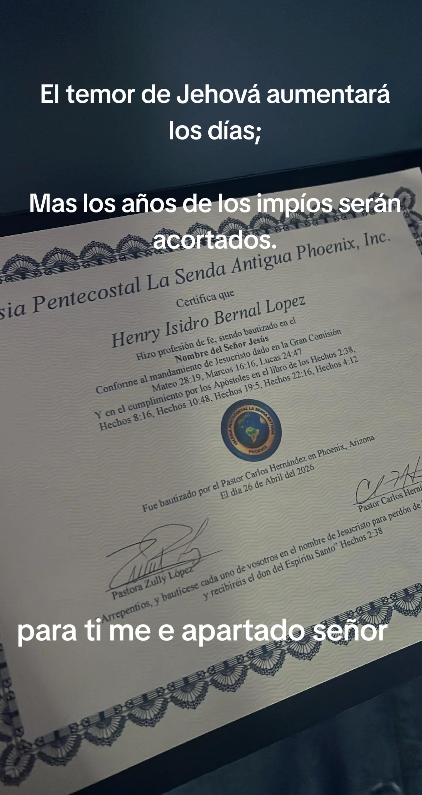 @Henry🩵🇻🇪