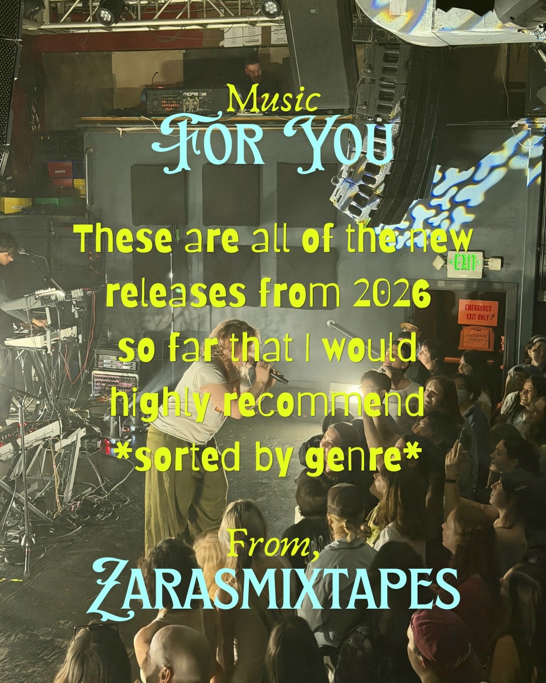 @zarasmixtapes