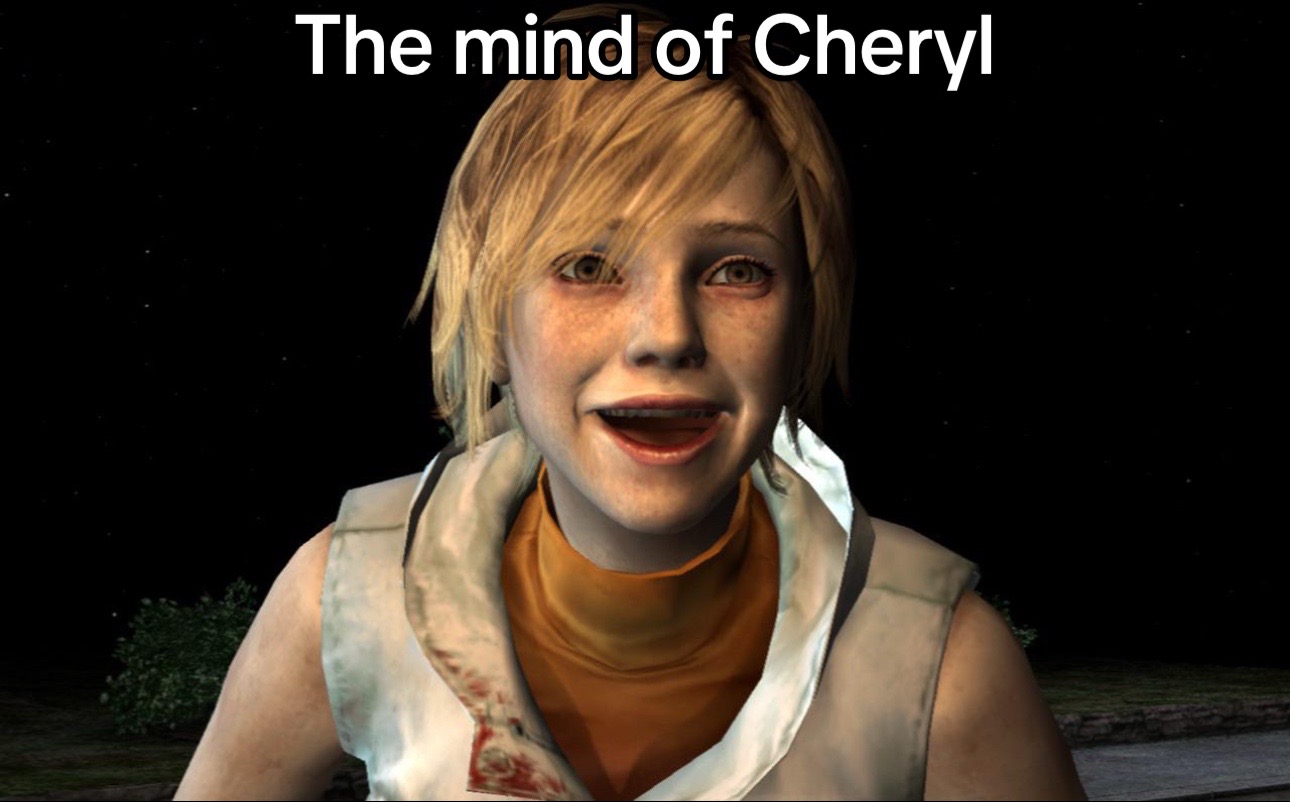 @chaseSkin
