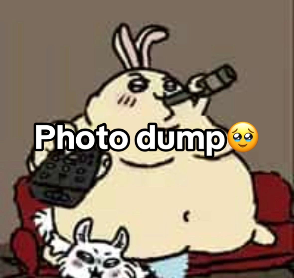 @๏ธ
