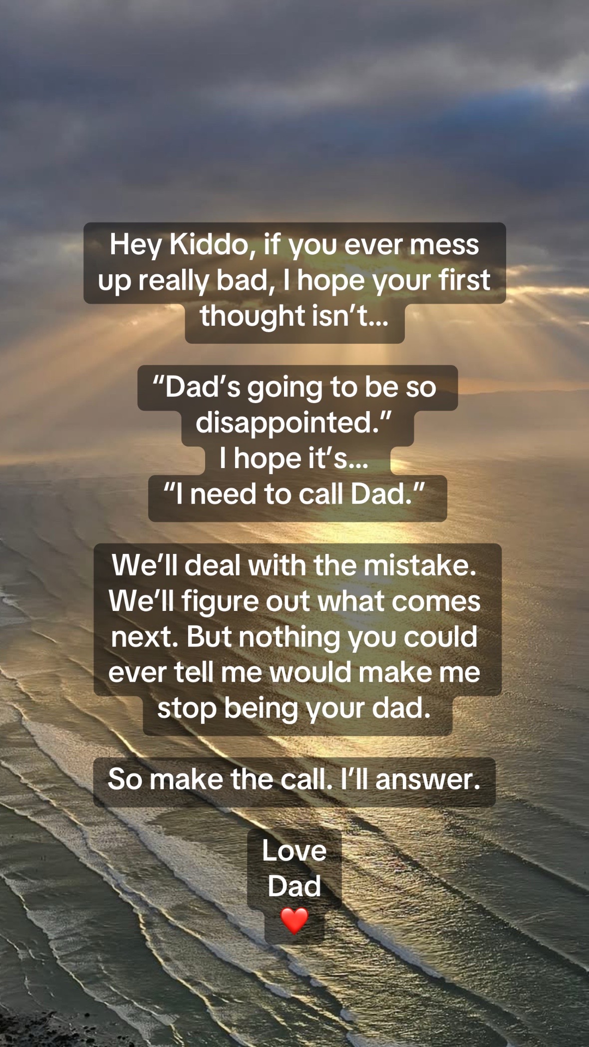 @heykiddofromus