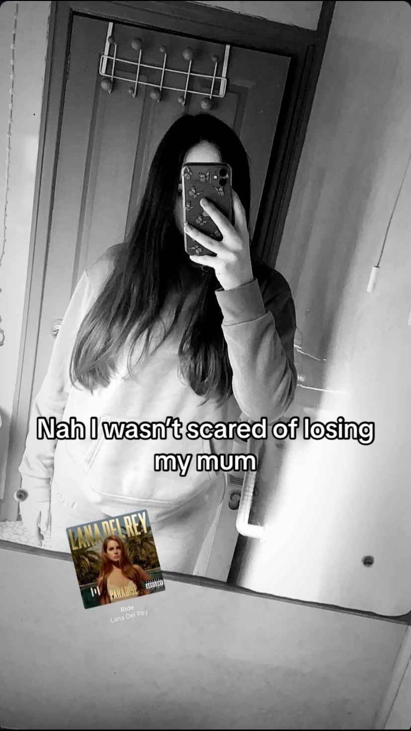 @𖣂Jess𖣂