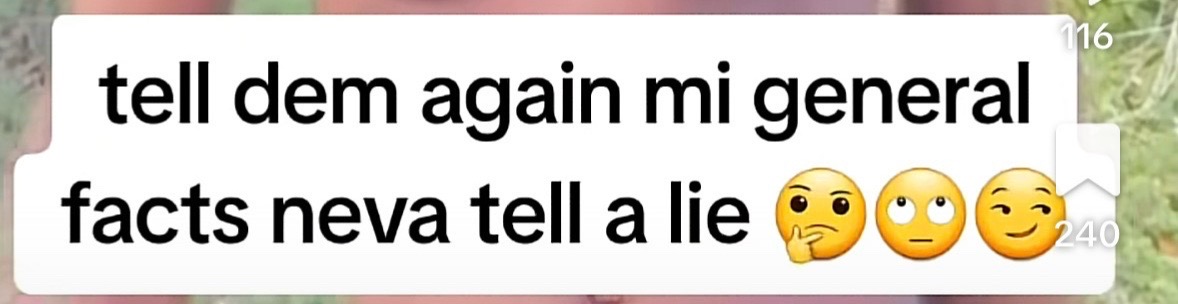 @Deloris