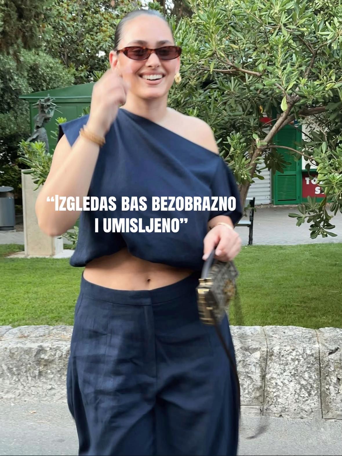 @Julijana Berisha