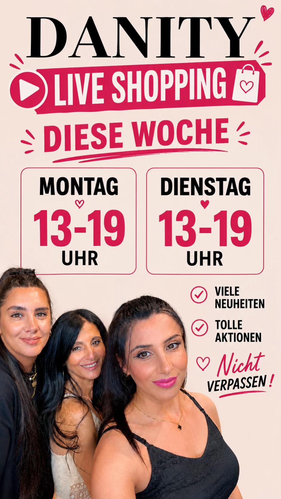 @Danity.deutschland