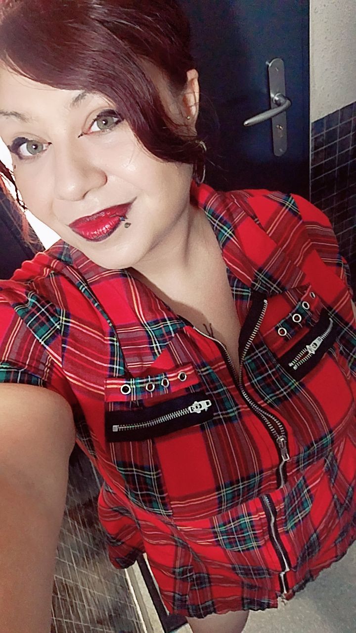 @Loredana36🏳️🌈🇮🇹🇮🇹