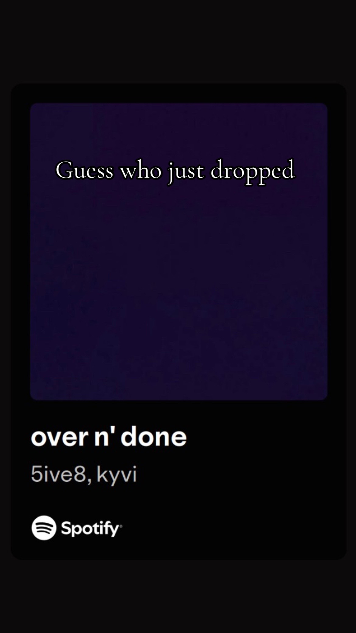 @iluv5ive8