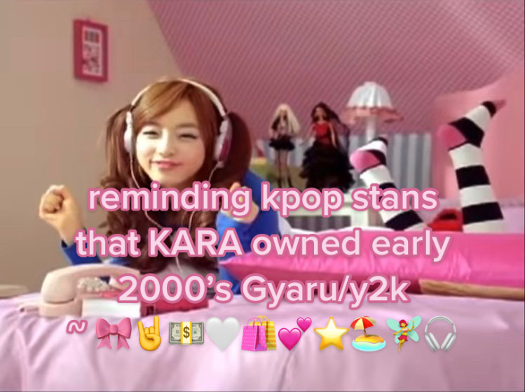 @Sulli