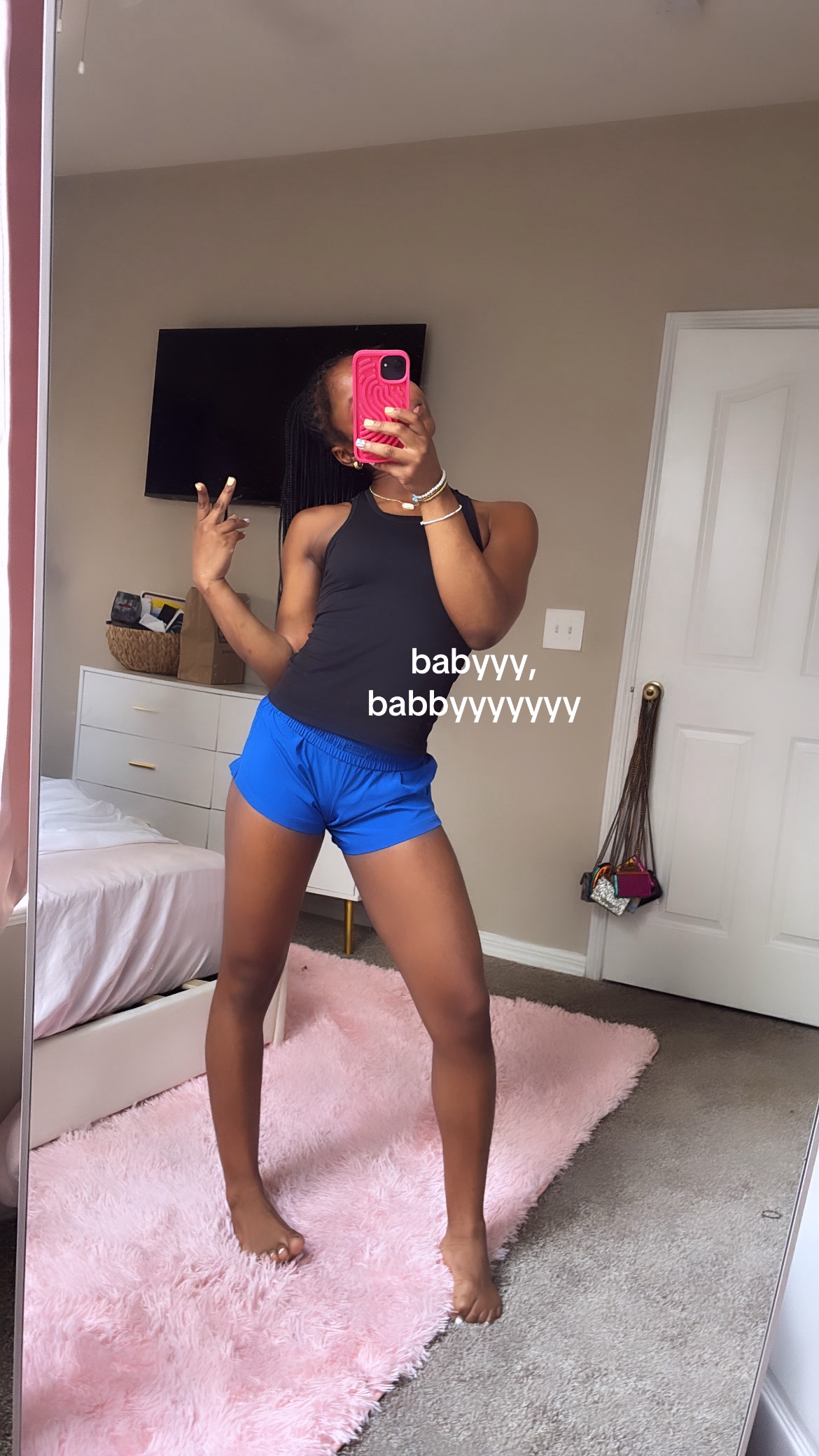 @J