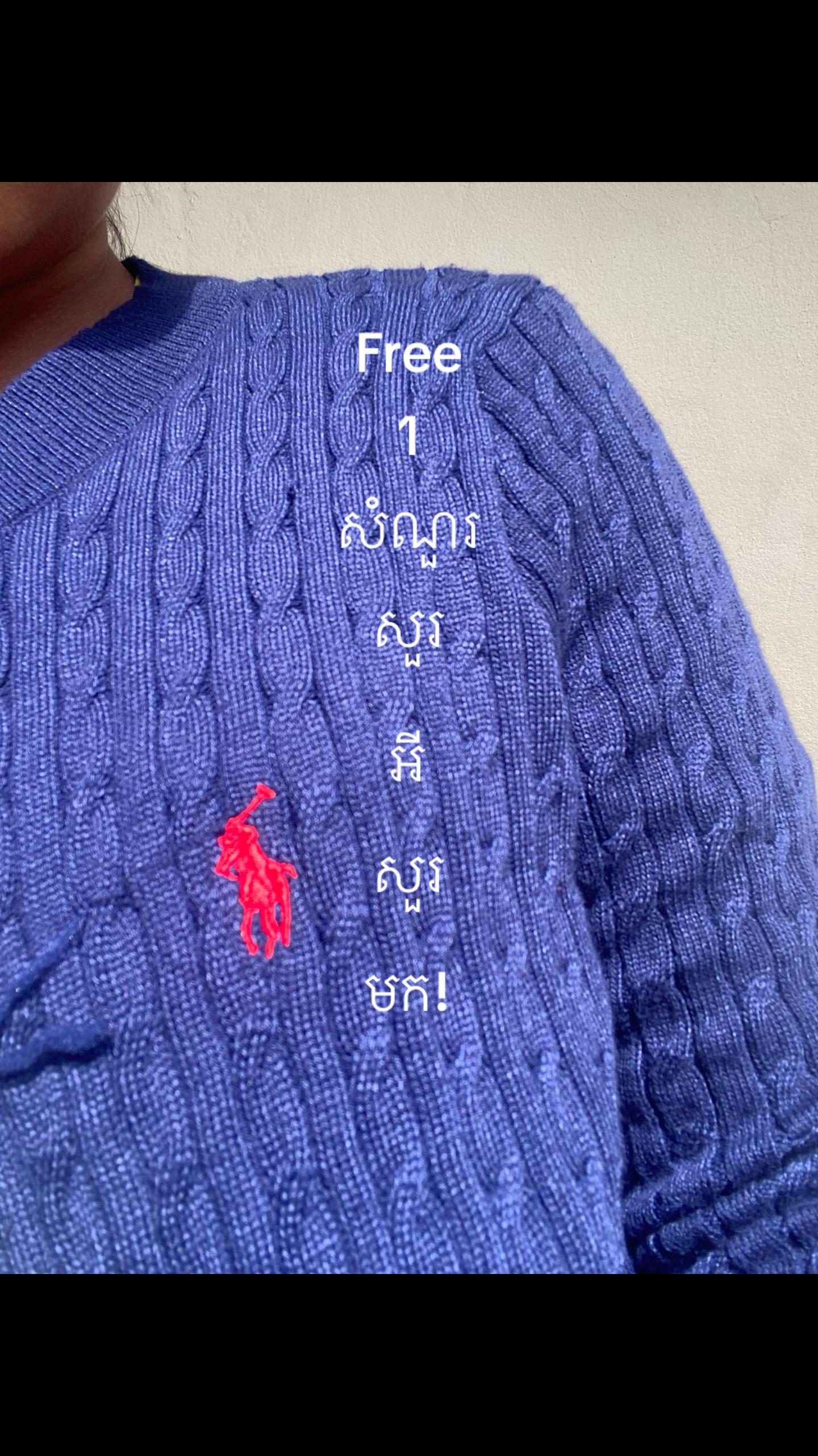 @Whoo….?