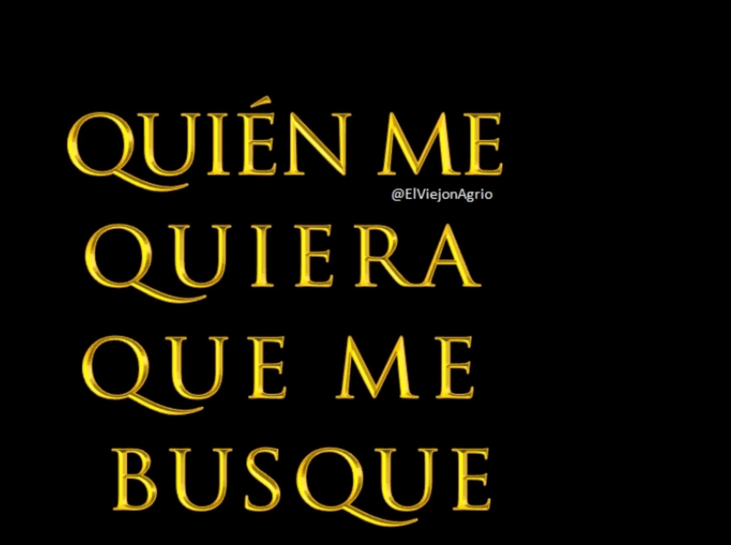 @Susana Blanquer