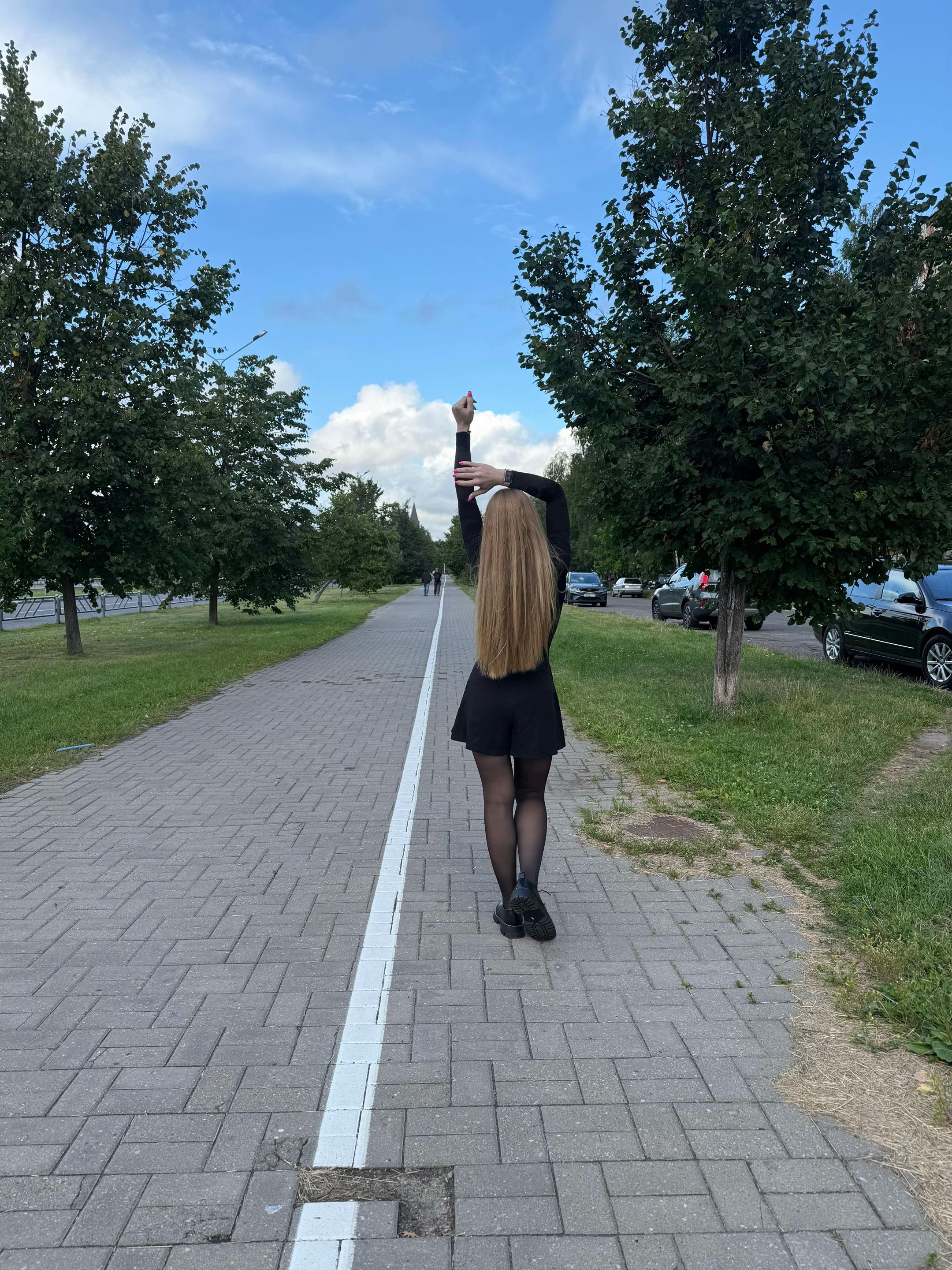 @꧁𝓪𝓵𝓮𝓴𝓼𝓪𝓷𝓭𝓻𝓪꧂🇧🇾